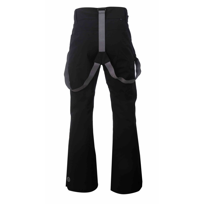 Moške smučarske hlače 2117 Sala