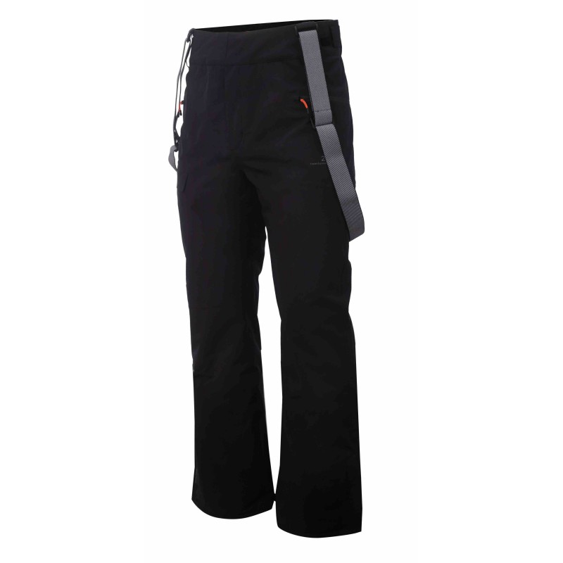 Moške smučarske hlače 2117 Sala
