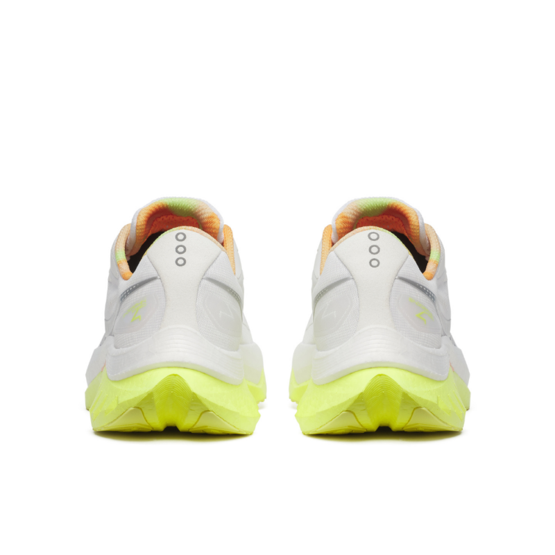 Saucony Endorphin Speed 4