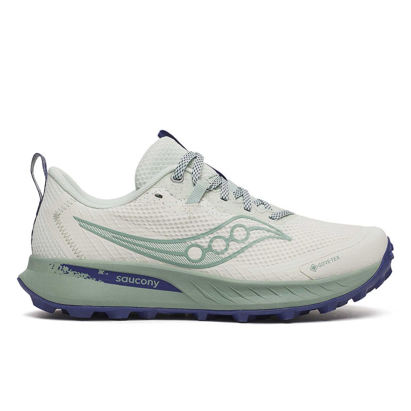 SAUCONY W PEREGRINE 15 GTX