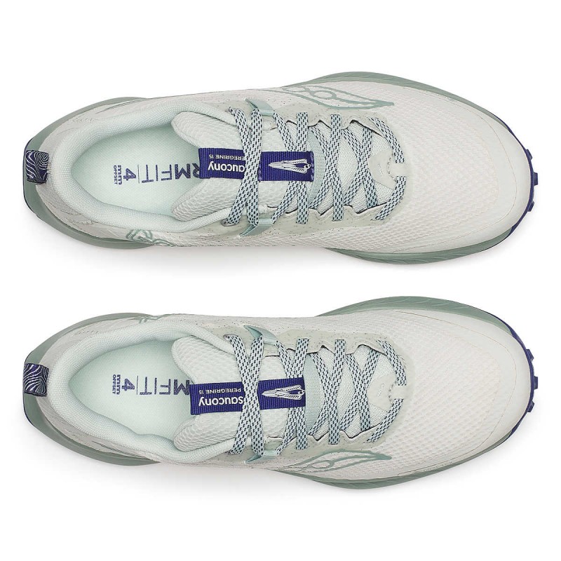 SAUCONY W PEREGRINE 15 GTX