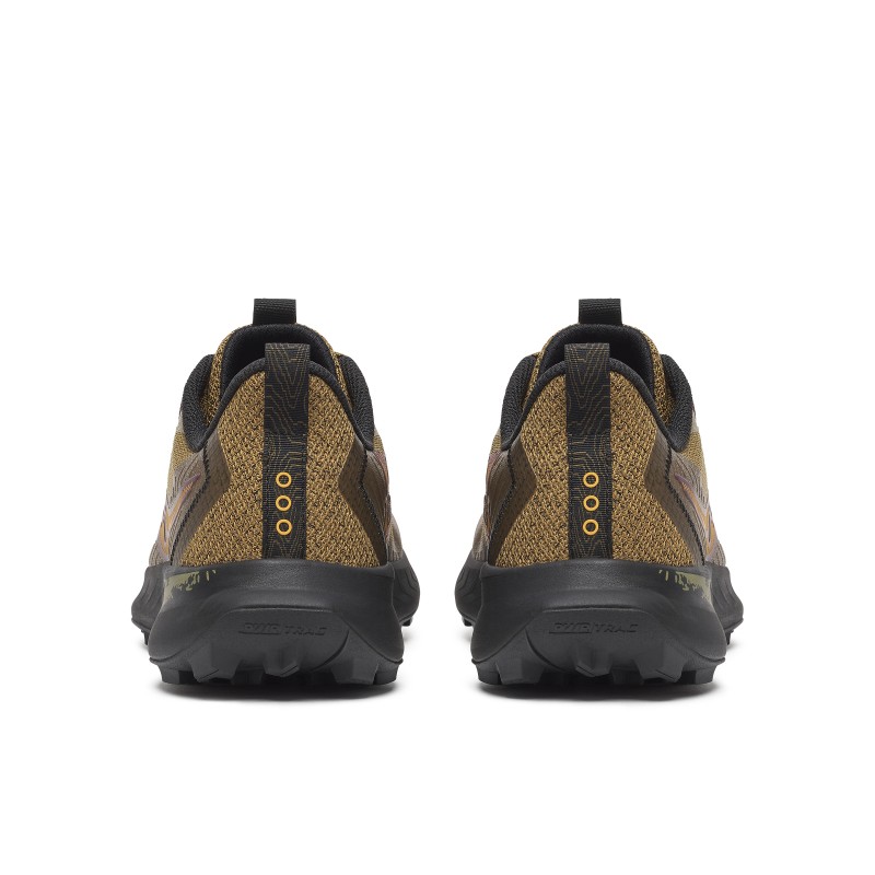 SAUCONY M PEREGRINE 15