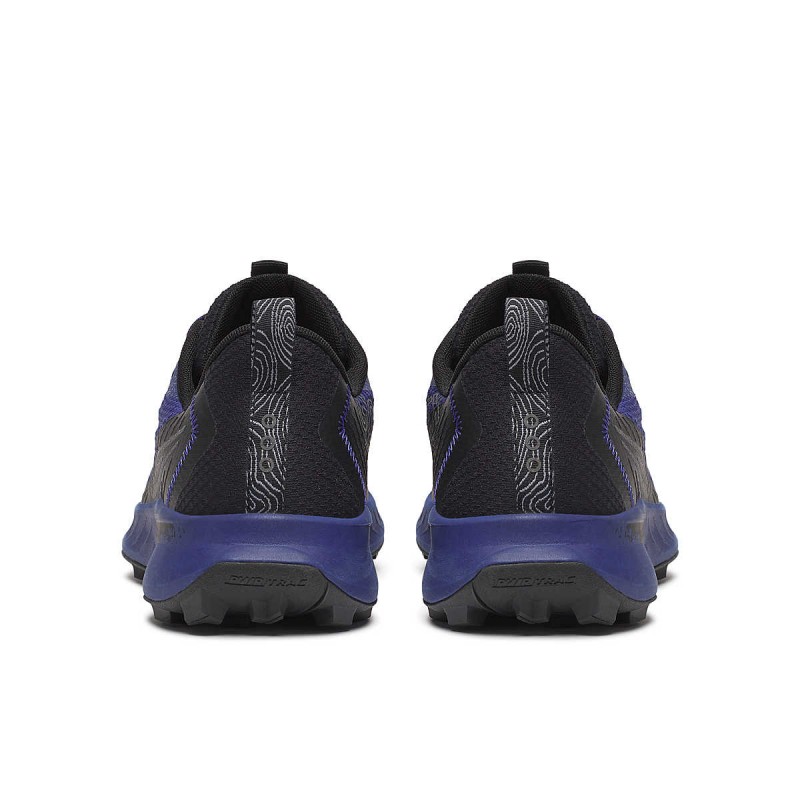 SAUCONY M PEREGRINE 15 GTX