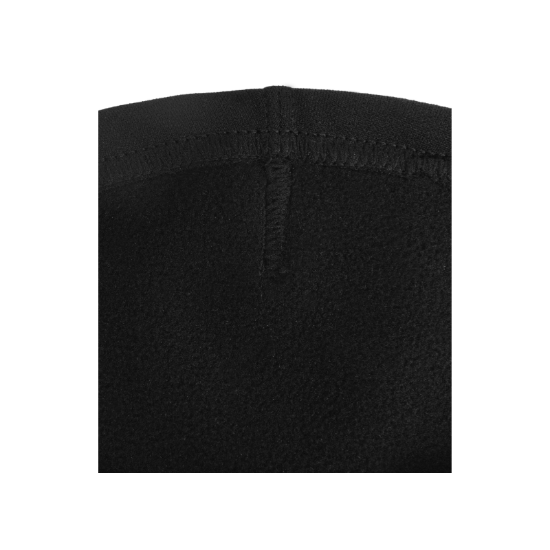 Antibakterijska smučarska maska Reusch z 4-way stretch materialom, anti-odor zaščito in trajno higieno. Popolna toplina in zaščita za na sneg – AS Sport Outlet.