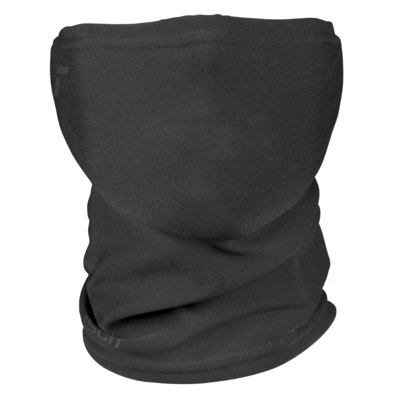 Mehka in elastična mikroflis smučarska maska Reusch za toplino in udobje v mrzlih dneh. Popolna izbira za smučanje in zimske aktivnosti – AS Sport Outlet.