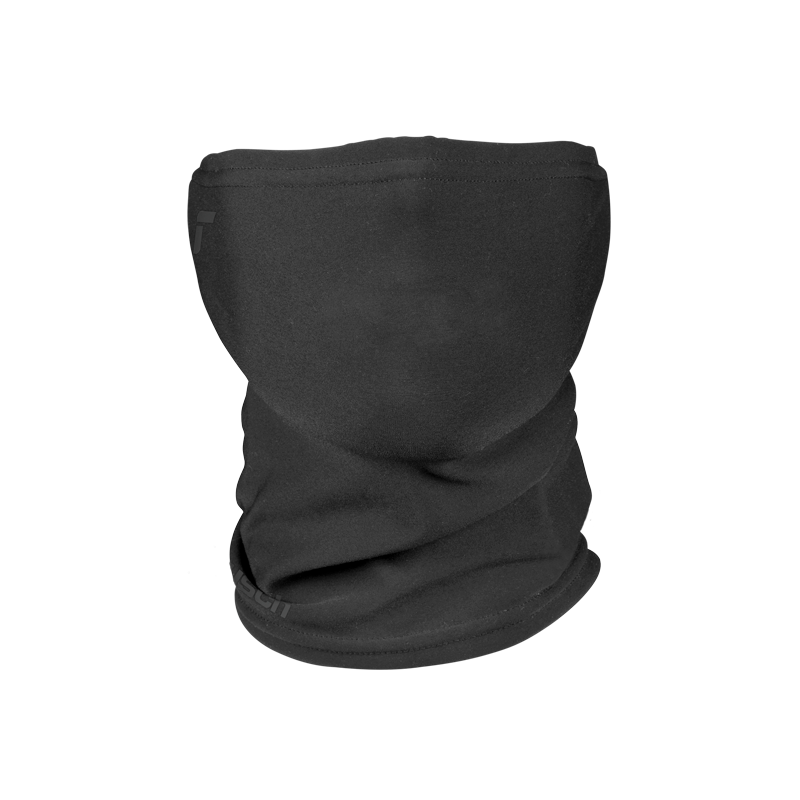 Mehka in elastična mikroflis smučarska maska Reusch za toplino in udobje v mrzlih dneh. Popolna izbira za smučanje in zimske aktivnosti – AS Sport Outlet.