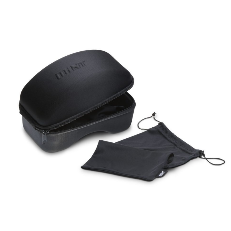 Odkrij vrhunski kontrast in jasnost z MINT New Cortina Vision  očali. Slovenska kakovost, izmenljive leče in maksimalna vidljivost. AS Sport Outlet.