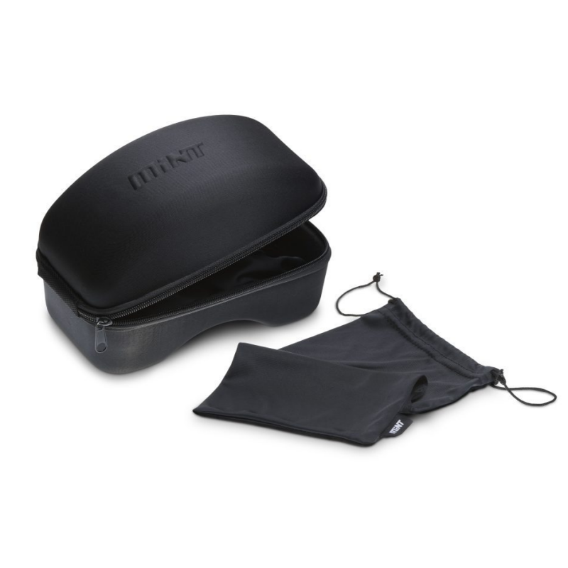 Odkrij vrhunski kontrast in jasnost z MINT New Cortina Vision  očali. Slovenska kakovost, izmenljive leče in maksimalna vidljivost. AS Sport Outlet.