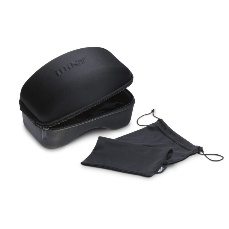 Odkrij vrhunski kontrast in jasnost z MINT New Cortina Vision  očali. Slovenska kakovost, izmenljive leče in maksimalna vidljivost. AS Sport Outlet.