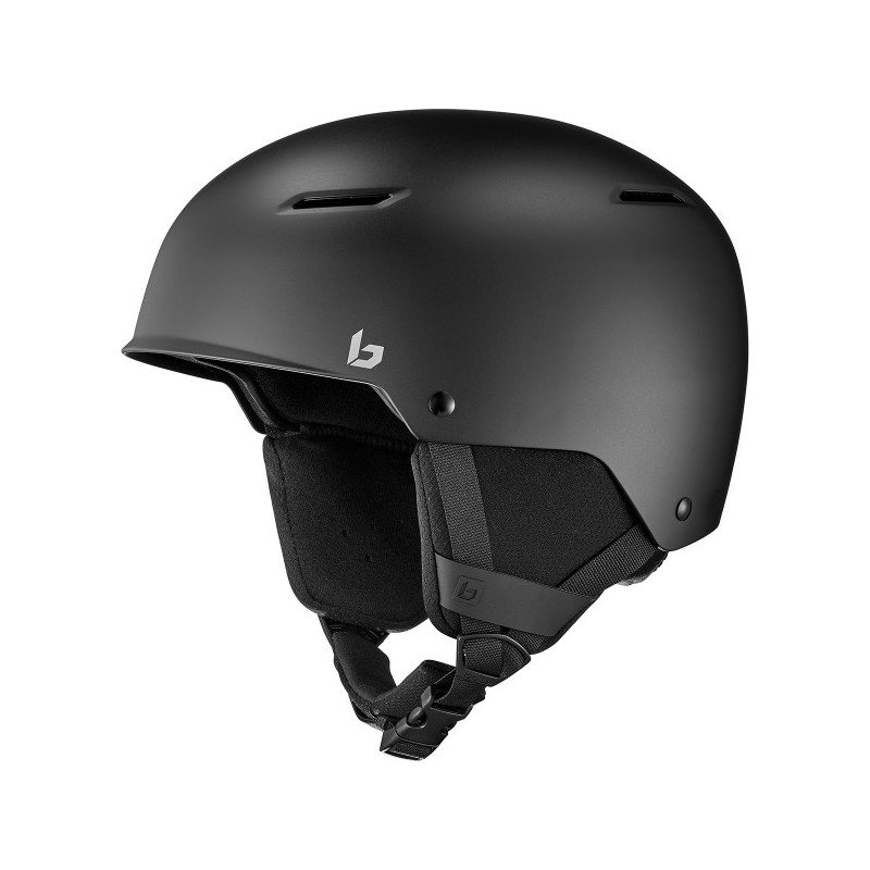 Ostanite pogumni in se podajte v divjino z modelom KEYSTONE, zasnovanim za vse potrebe vrhunskih smučarjev in snowboardistov. Ščiti s minimalističnim dizajnom, vgrajenim robom in elastiko za športne očala za brezhibno prileganje.