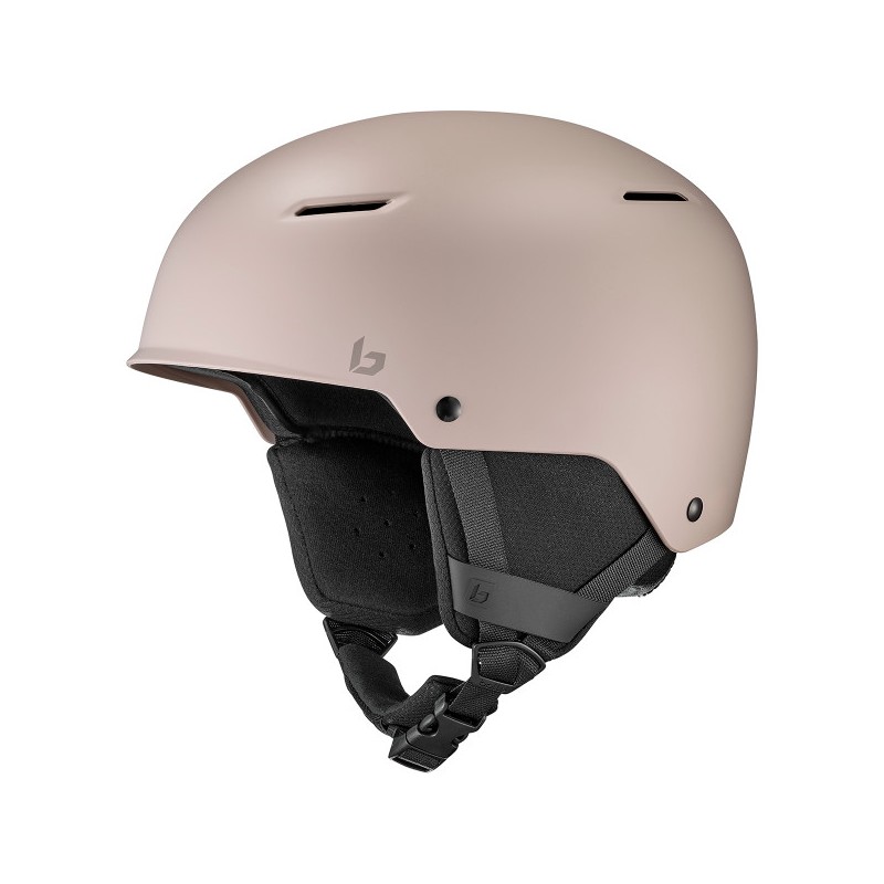 Ostanite pogumni in se podajte v divjino z modelom KEYSTONE, zasnovanim za vse potrebe vrhunskih smučarjev in snowboardistov. Ščiti s minimalističnim dizajnom, vgrajenim robom in elastiko za športne očala za brezhibno prileganje.