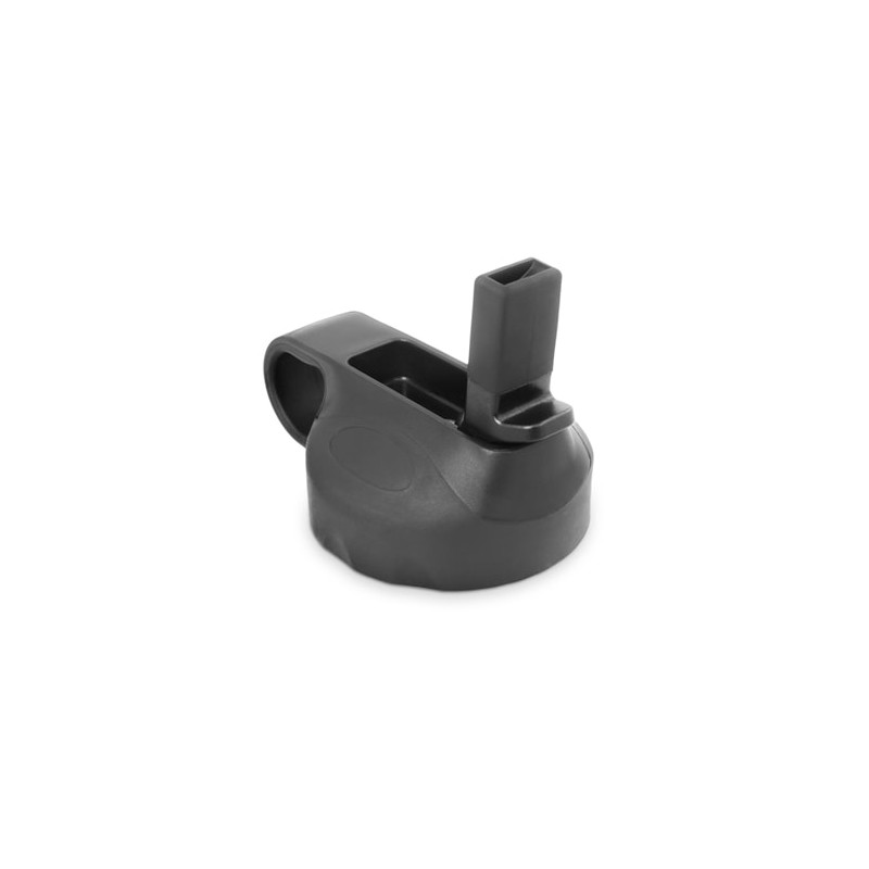 Sport Cap SNOW MONKEY