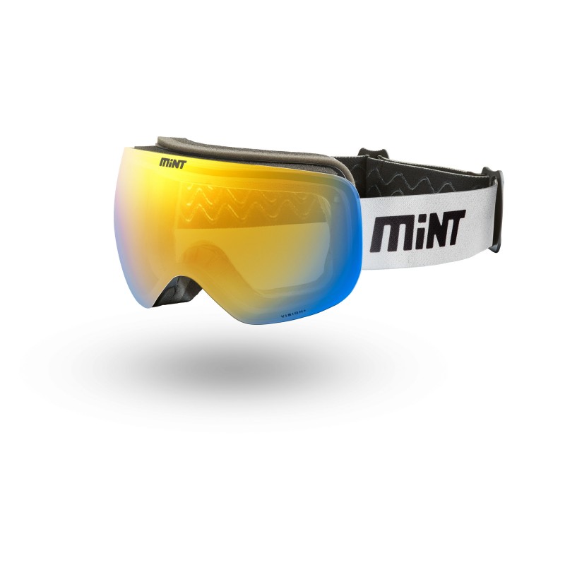 Smučarska očala MINT SPEED UP VISION