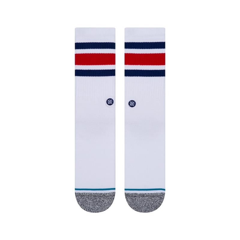 Stance socks