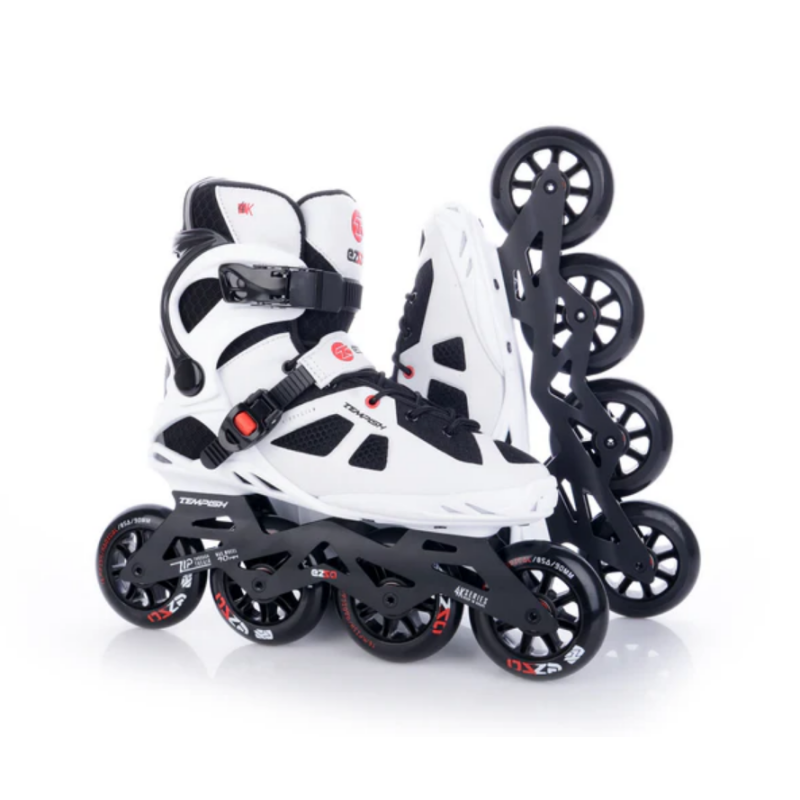 Rolerji Tempish Eza-Uni