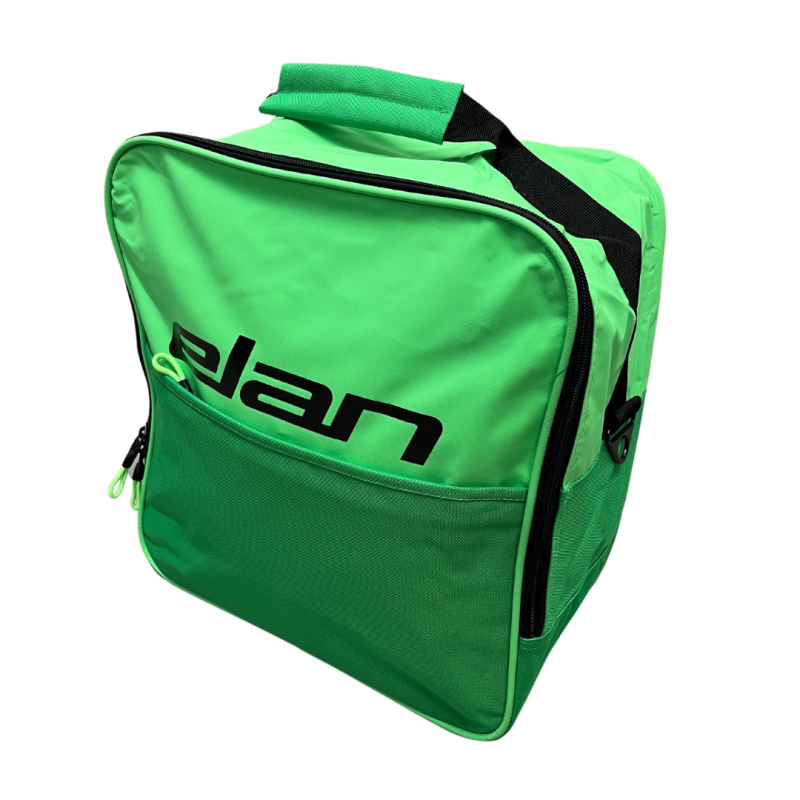 SKI BOOT BAG