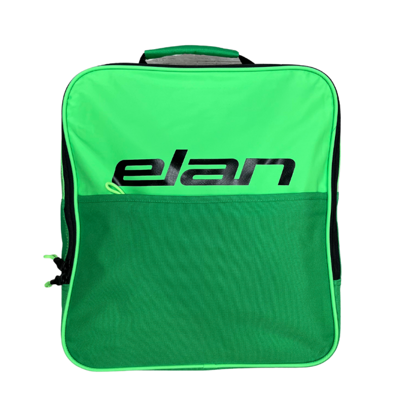 Ski Boot Bag ELAN