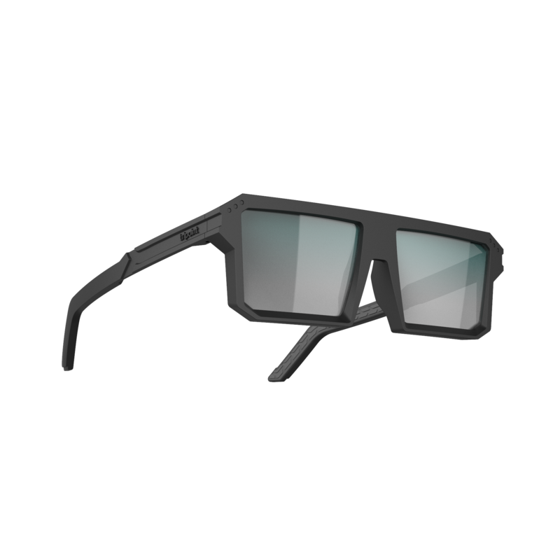 TRIPOINT JONGSONG PEAK