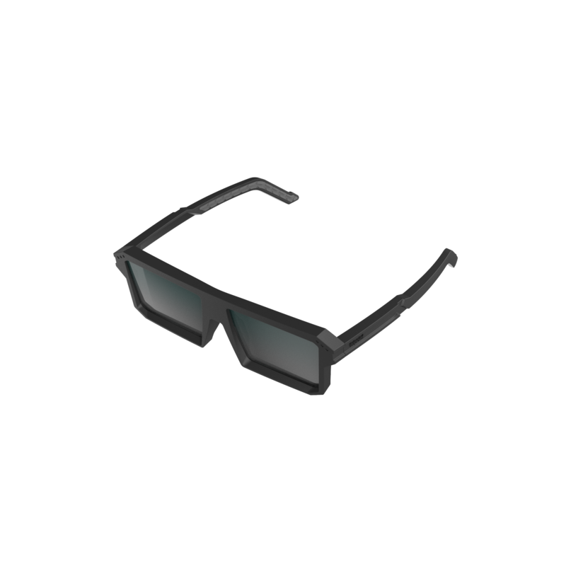 TRIPOINT JONGSONG PEAK