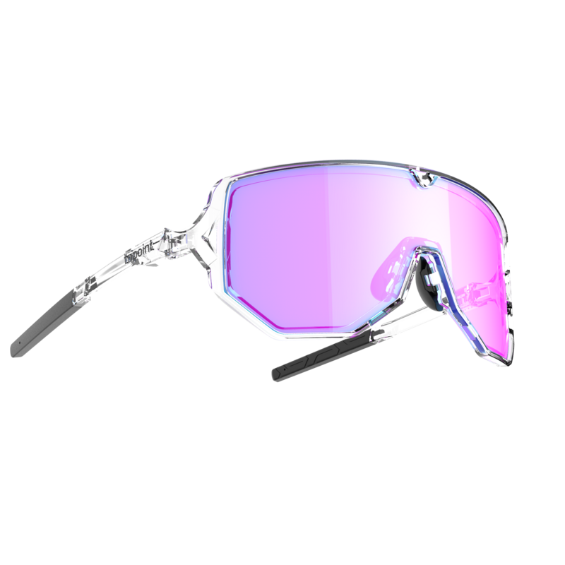 Sončna očala TRIPOINT RESCHEN