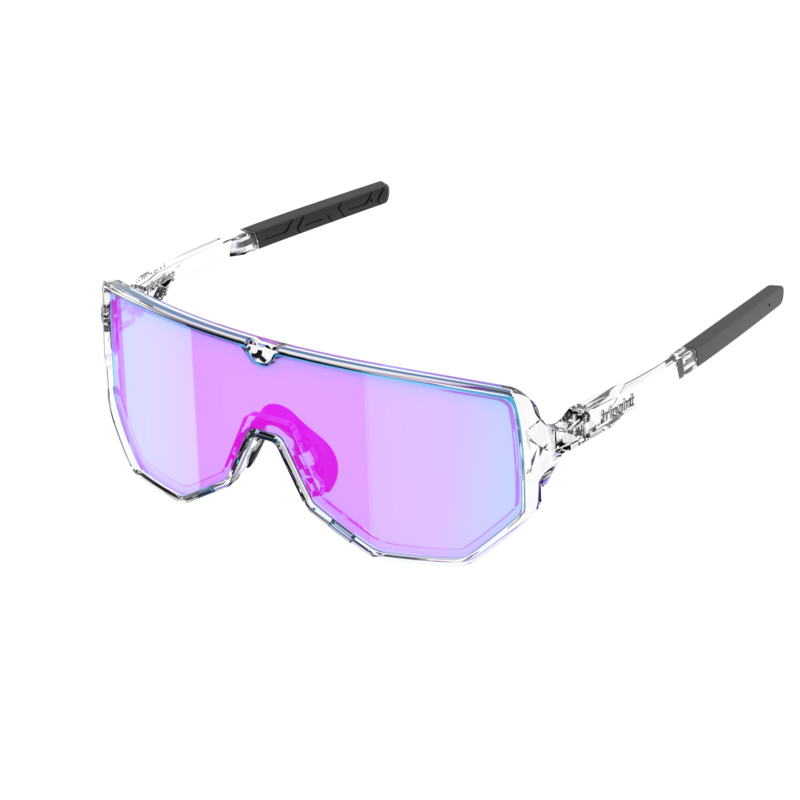 Sončna očala TRIPOINT RESCHEN