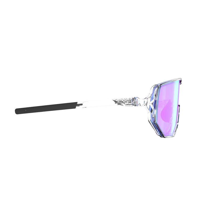 Sončna očala TRIPOINT RESCHEN