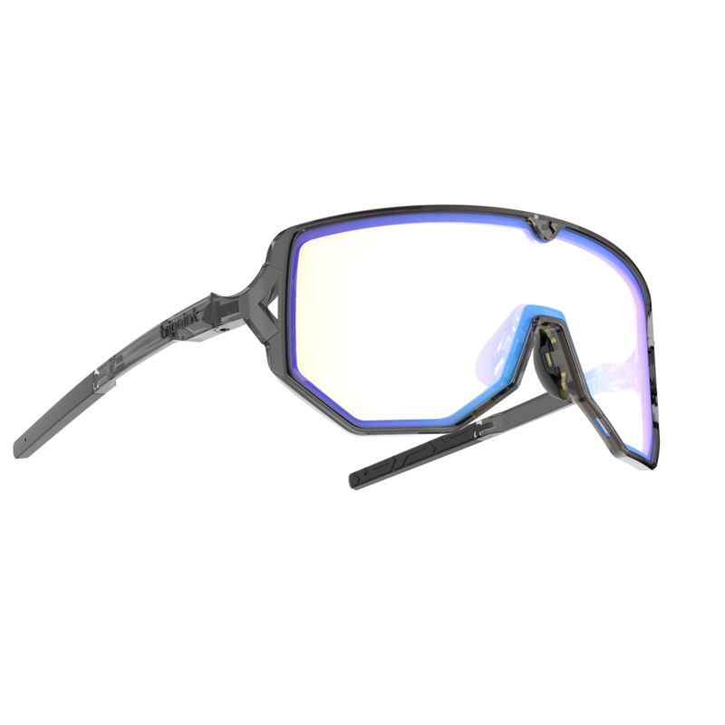 Športna očala Tripoint Reschen