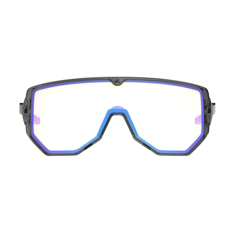 Športna očala Tripoint Reschen