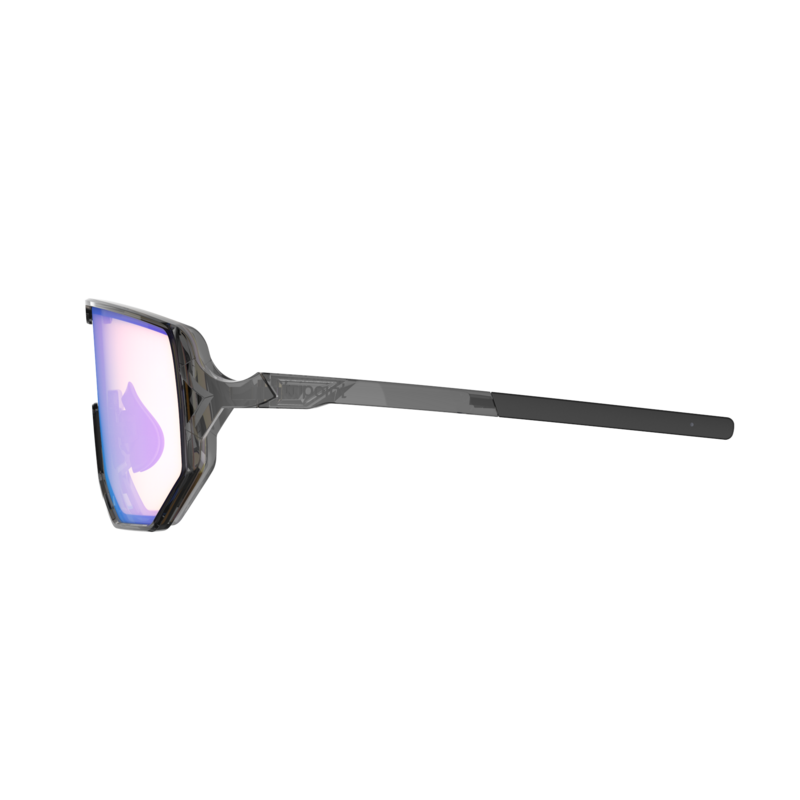 Športna očala Tripoint Reschen