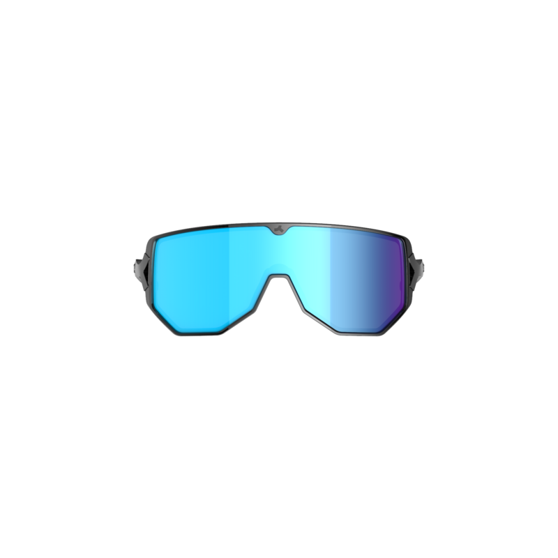 TRIPOINT RESCHEN Sunglasses