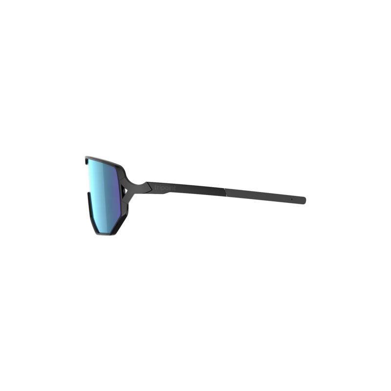 TRIPOINT RESCHEN Sunglasses