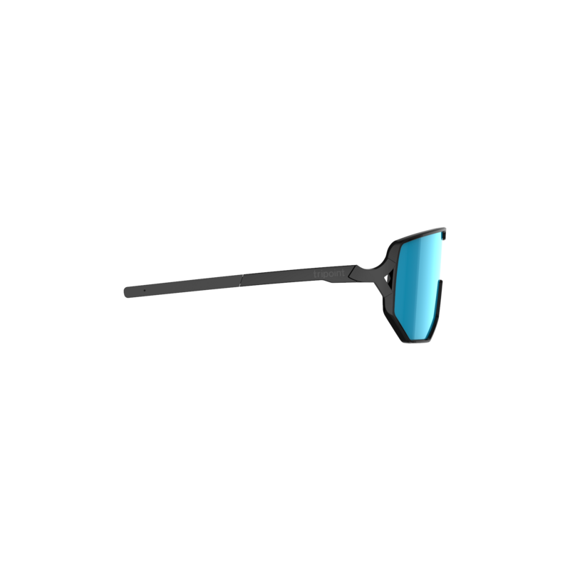 TRIPOINT RESCHEN Sunglasses