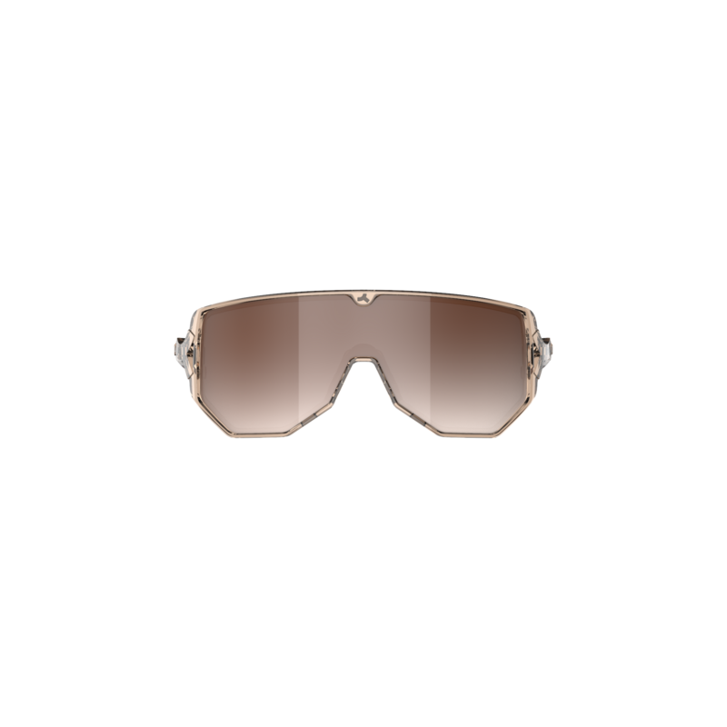 Tripoint sports glasses