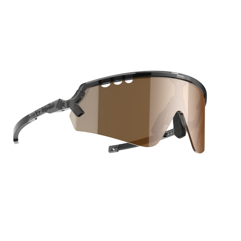 Sončna očala TRIPOINT CHOBE