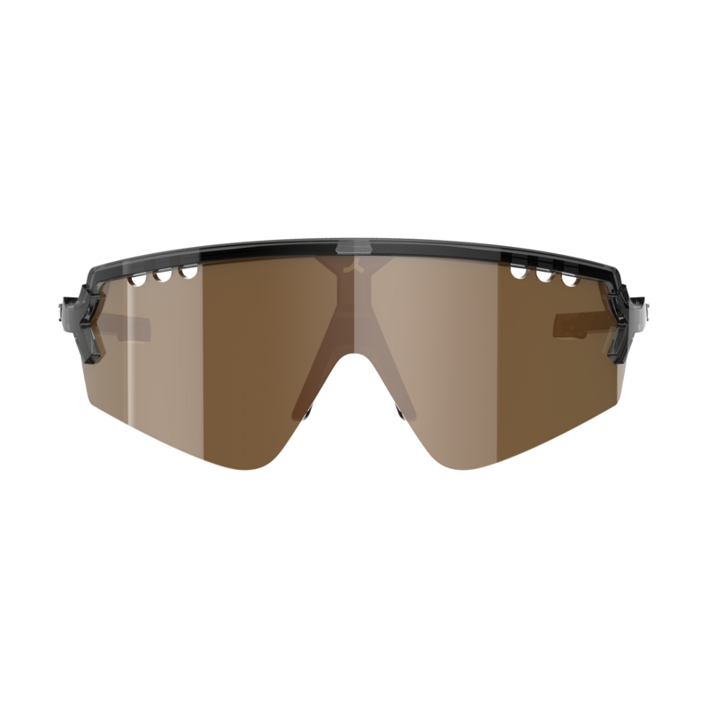 Sončna očala TRIPOINT CHOBE