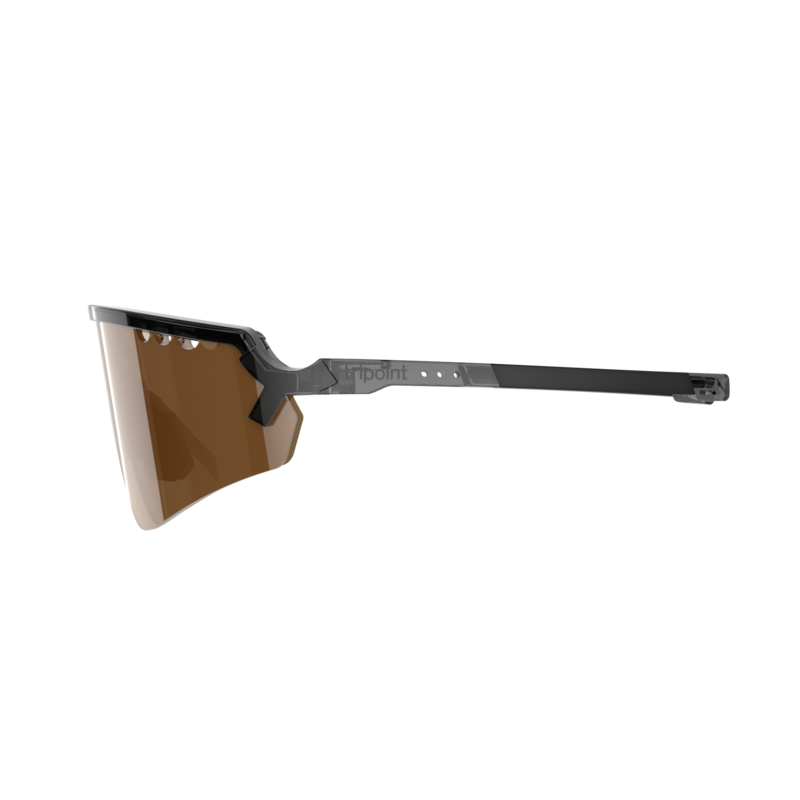 Sončna očala TRIPOINT CHOBE