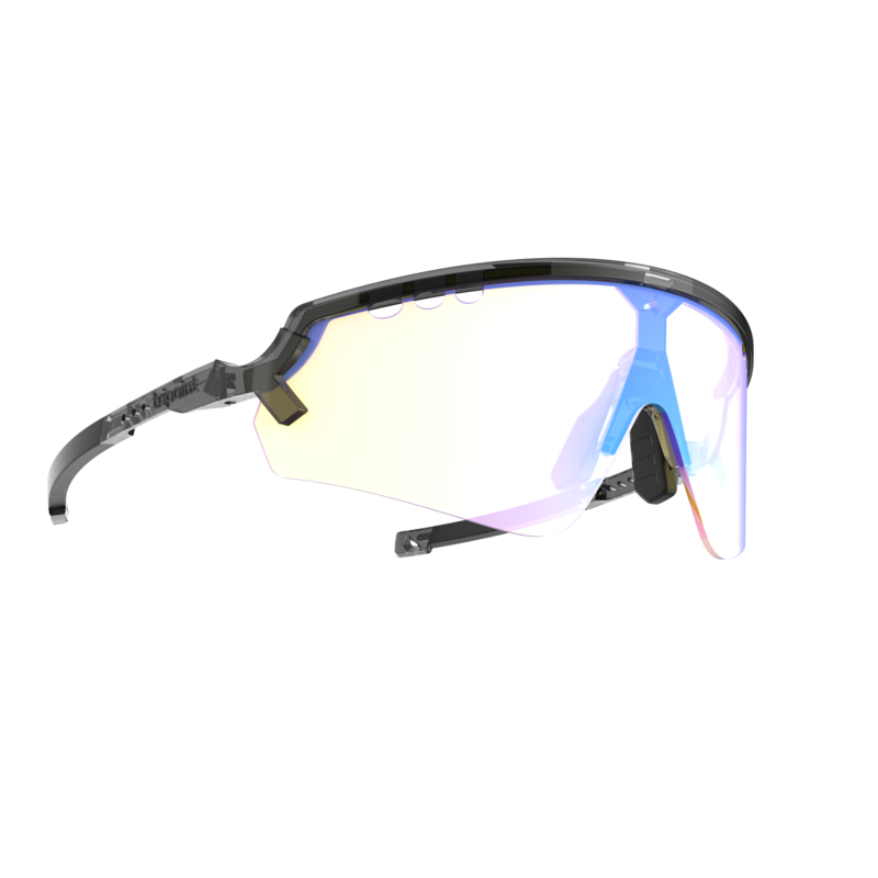 Tripoint sončna očala Chobe