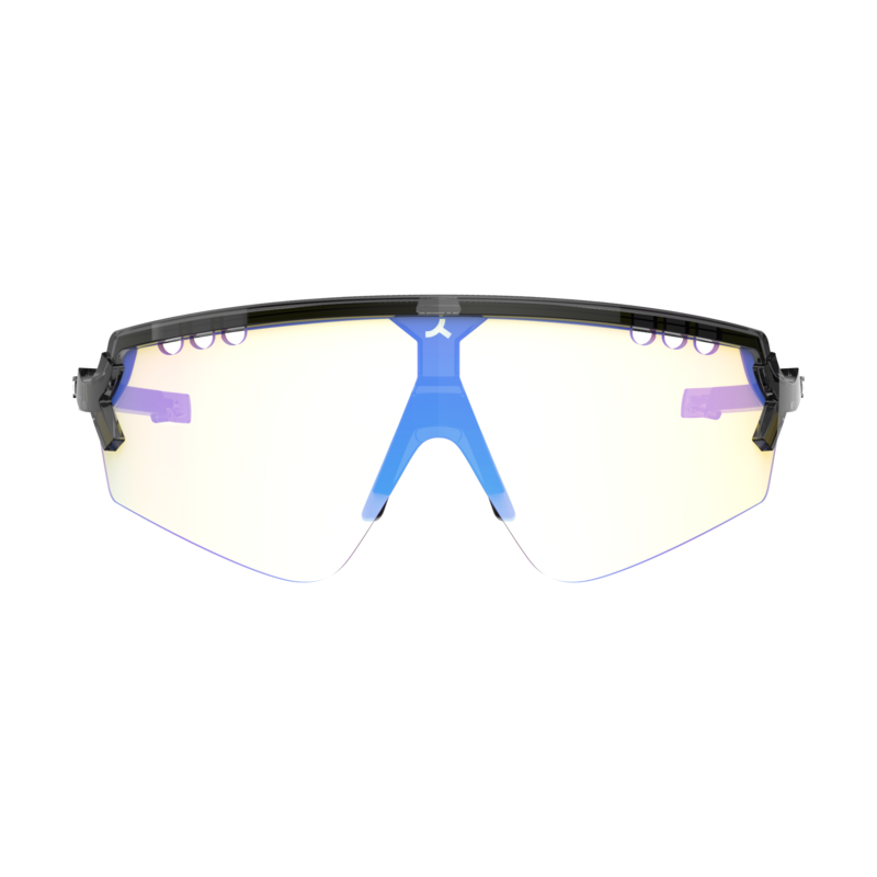 Tripoint sončna očala Chobe