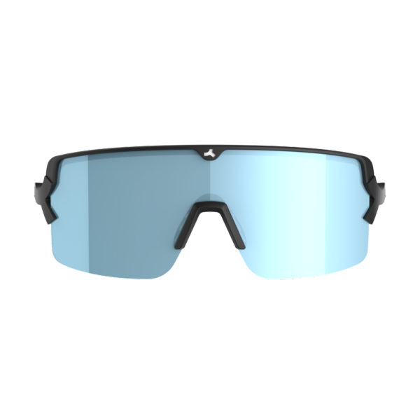 Prespa sončna očala z bio-najlonskim okvirjem so vsestranska in zasnovana za aktivne in sproščene priložnosti. Hibridni dizajn združuje športno funkcionalnost s eleganco, idealna za aktivnosti, kot so tek, kolesarjenje, pohodništvo in plezanje. 