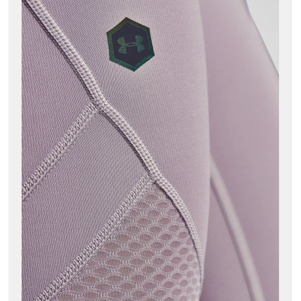 Women's Leggings UA RUSH CROP