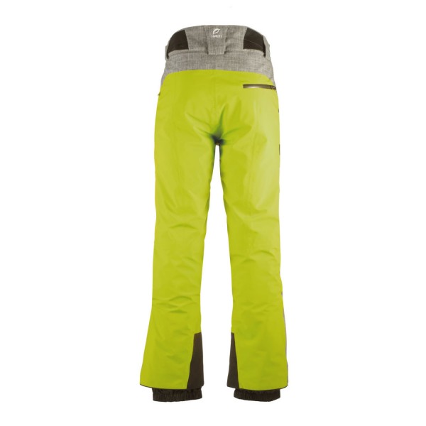 Moške smučarska hlače HALTI DOUJA