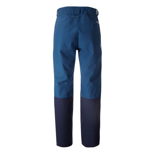 Moške smučarske hlače HALTI POMA