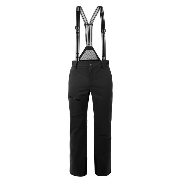 Moške smučarske hlače HALTI STRIKER M DX