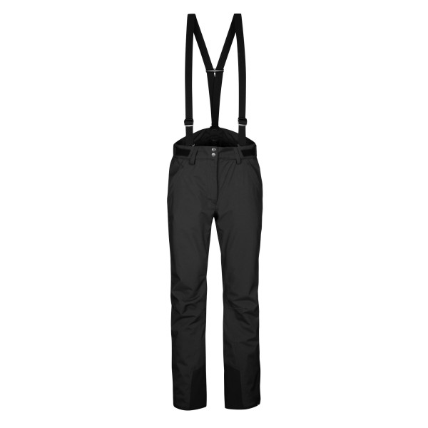 Extended Ski Pants Halti Trusty