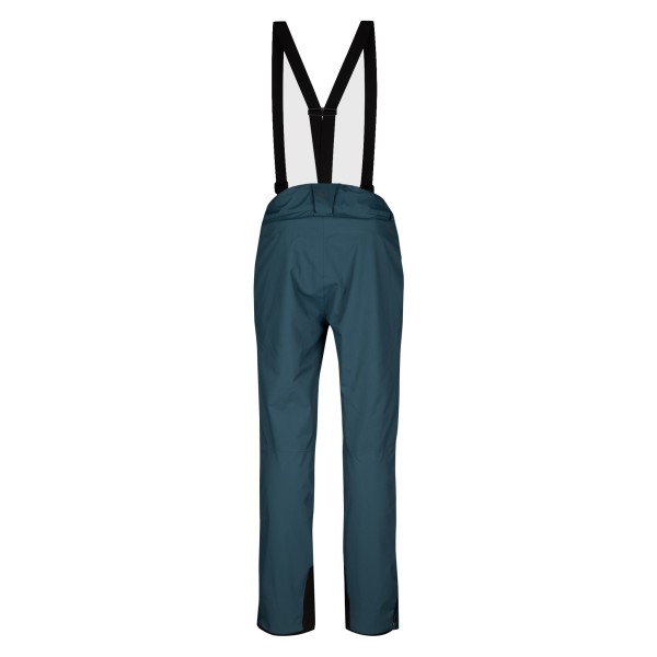 Moške smučarske hlače Halti Trusty