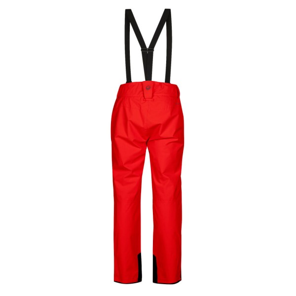 Moške smučarske hlače HALTI TRUSTY M DX