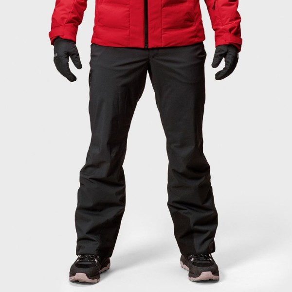 Men's Halti Trusty Ski Pants