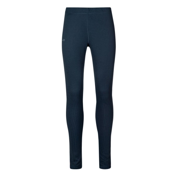 Women's Ski Underwear HALTI AVION