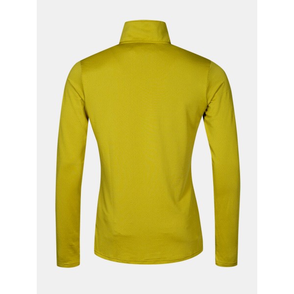 Odkrij Halti Jaako puli – popoln srednji sloj za smučanje in športne aktivnosti. Iz recikliranih materialov, hitro sušeč in izjemno udoben. Naroči svojega na AS Sport Outlet!