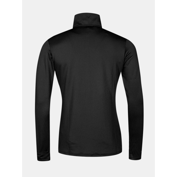 Odkrij Halti Jaako puli – popoln srednji sloj za smučanje in športne aktivnosti. Iz recikliranih materialov, hitro sušeč in izjemno udoben. Naroči svojega na AS Sport Outlet!